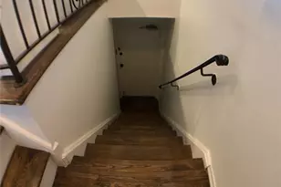 57 Judson St, Edison, NJ 08837 - Photo 6