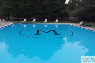 57 Judson St, Edison, NJ 08837 - Photo 20