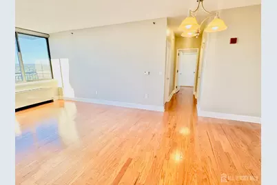 1 Spring Street #1806, New Brunswick, NJ 08901 - Photo 26