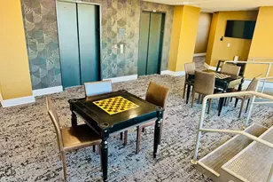 1 Spring St, New Brunswick, NJ 08901 - Photo 60