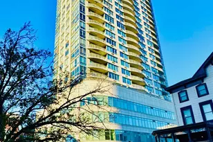 1 Spring St, New Brunswick, NJ 08901 - Photo 66