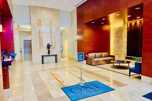 1 Spring St, New Brunswick, NJ 08901 - Photo 4