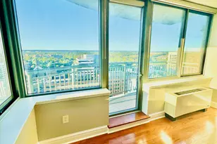 1 Spring St, New Brunswick, NJ 08901 - Photo 22