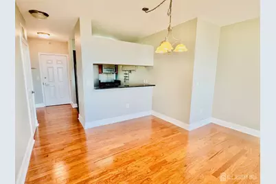 1 Spring Street #1806, New Brunswick, NJ 08901 - Photo 20