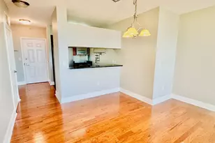 1 Spring St, New Brunswick, NJ 08901 - Photo 20