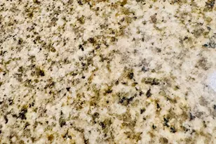 1 Spring St, New Brunswick, NJ 08901 - Photo 30