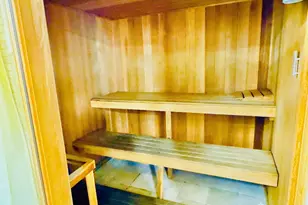 1 Spring St, New Brunswick, NJ 08901 - Photo 54