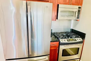 1 Spring St, New Brunswick, NJ 08901 - Photo 12