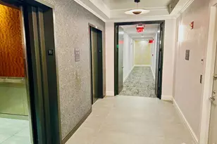 1 Spring St, New Brunswick, NJ 08901 - Photo 58