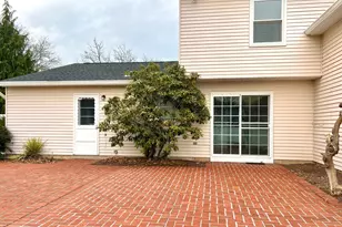 31 Groendyke Ln, Plainsboro Township, NJ 08536 - Photo 22