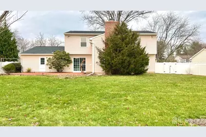 31 Groendyke Lane, Plainsboro Township, NJ 08536 - Photo 24