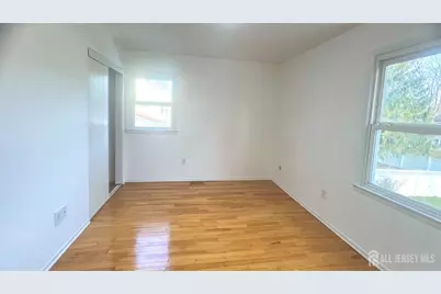 31 Groendyke Lane, Plainsboro Township, NJ 08536 - Photo 18