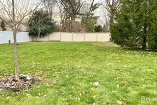 31 Groendyke Ln, Plainsboro Township, NJ 08536 - Photo 20