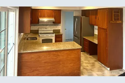 31 Groendyke Lane, Plainsboro Township, NJ 08536 - Photo 2