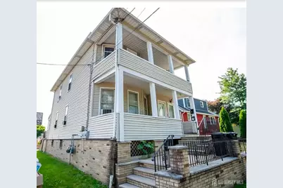 421 River Drive #2, Elmwood Park, NJ 07407 - Photo 12
