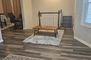 421 River Dr, Elmwood Park, NJ 07407 - Photo 10