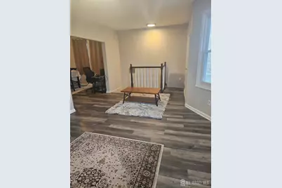 421 River Drive #2, Elmwood Park, NJ 07407 - Photo 2