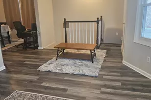 421 River Dr, Elmwood Park, NJ 07407 - Photo 2