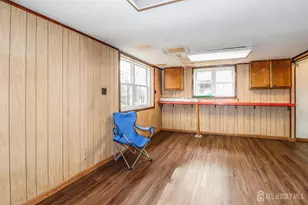 56 Homer Pl, Metuchen, NJ 08840 - Photo 22