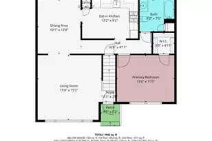 56 Homer Pl, Metuchen, NJ 08840 - Photo 30