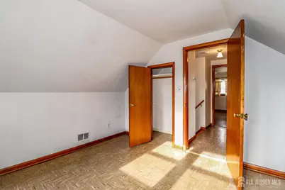 56 Homer Place, Metuchen, NJ 08840 - Photo 16