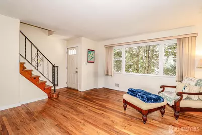 56 Homer Place, Metuchen, NJ 08840 - Photo 6