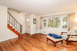 56 Homer Pl, Metuchen, NJ 08840 - Photo 6