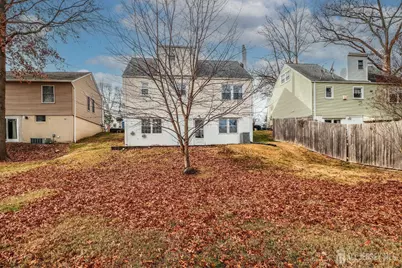56 Homer Place, Metuchen, NJ 08840 - Photo 28