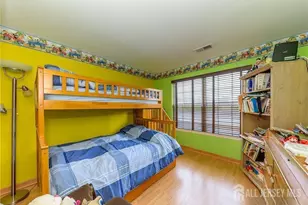 93 Jill Ct, South Brunswick Township, NJ 08852 - Photo 16