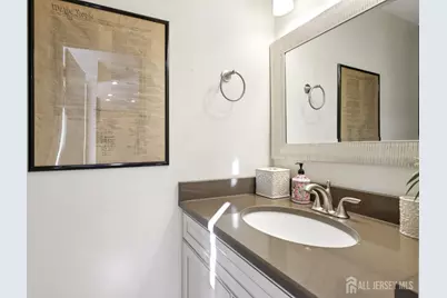 339 Constitution Circle, North Brunswick Township, NJ 08902 - Photo 6