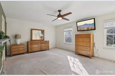 339 Constitution Circle, North Brunswick Township, NJ 08902 - Photo 28