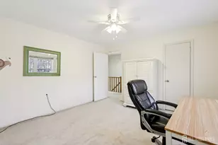 339 Constitution Cir, North Brunswick Township, NJ 08902 - Photo 22