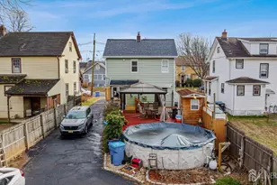 210 2nd St, Dunellen, NJ 08812 - Photo 36