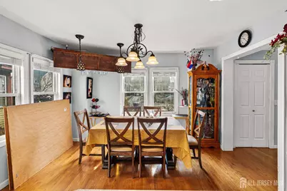 210 2nd Street, Dunellen, NJ 08812 - Photo 6