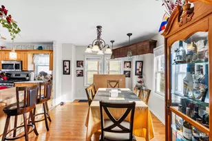 210 2nd St, Dunellen, NJ 08812 - Photo 8