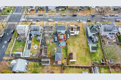 210 2nd Street, Dunellen, NJ 08812 - Photo 40