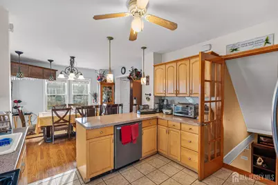 210 2nd Street, Dunellen, NJ 08812 - Photo 16