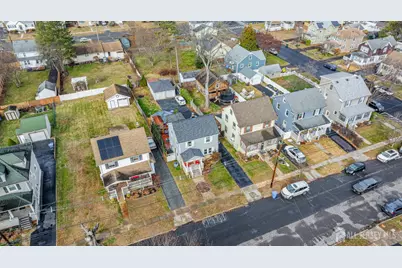 210 2nd Street, Dunellen, NJ 08812 - Photo 38