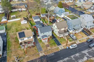 210 2nd St, Dunellen, NJ 08812 - Photo 38