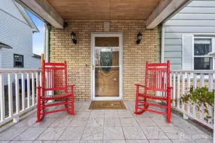 210 2nd St, Dunellen, NJ 08812 - Photo 2
