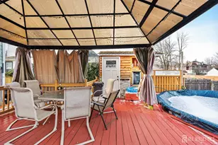 210 2nd St, Dunellen, NJ 08812 - Photo 30