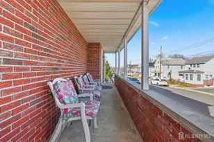 518 Center St, South Amboy, NJ 08879 - Photo 4