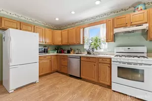 518 Center St, South Amboy, NJ 08879 - Photo 8