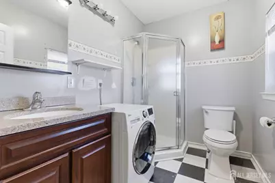 518 Center Street, South Amboy, NJ 08879 - Photo 14