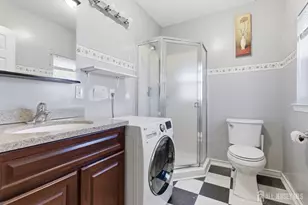 518 Center St, South Amboy, NJ 08879 - Photo 14