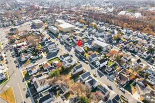 518 Center St, South Amboy, NJ 08879 - Photo 32