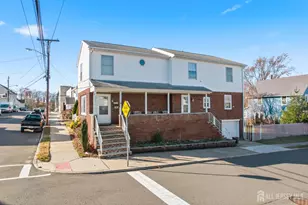 518 Center St, South Amboy, NJ 08879 - Photo 2