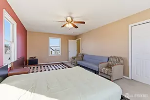 518 Center St, South Amboy, NJ 08879 - Photo 18