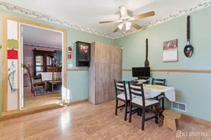518 Center St, South Amboy, NJ 08879 - Photo 10