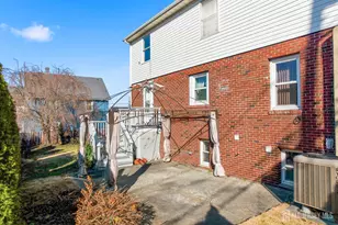 518 Center St, South Amboy, NJ 08879 - Photo 28